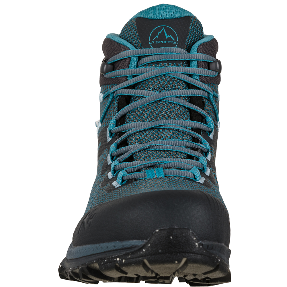 1886-tx-hike-mid-gtx-womens-2023–1.jpg