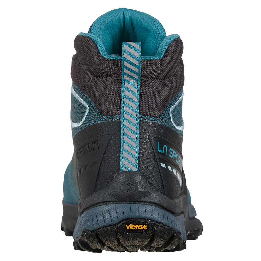 1886-tx-hike-mid-gtx-womens-2023–1.jpg