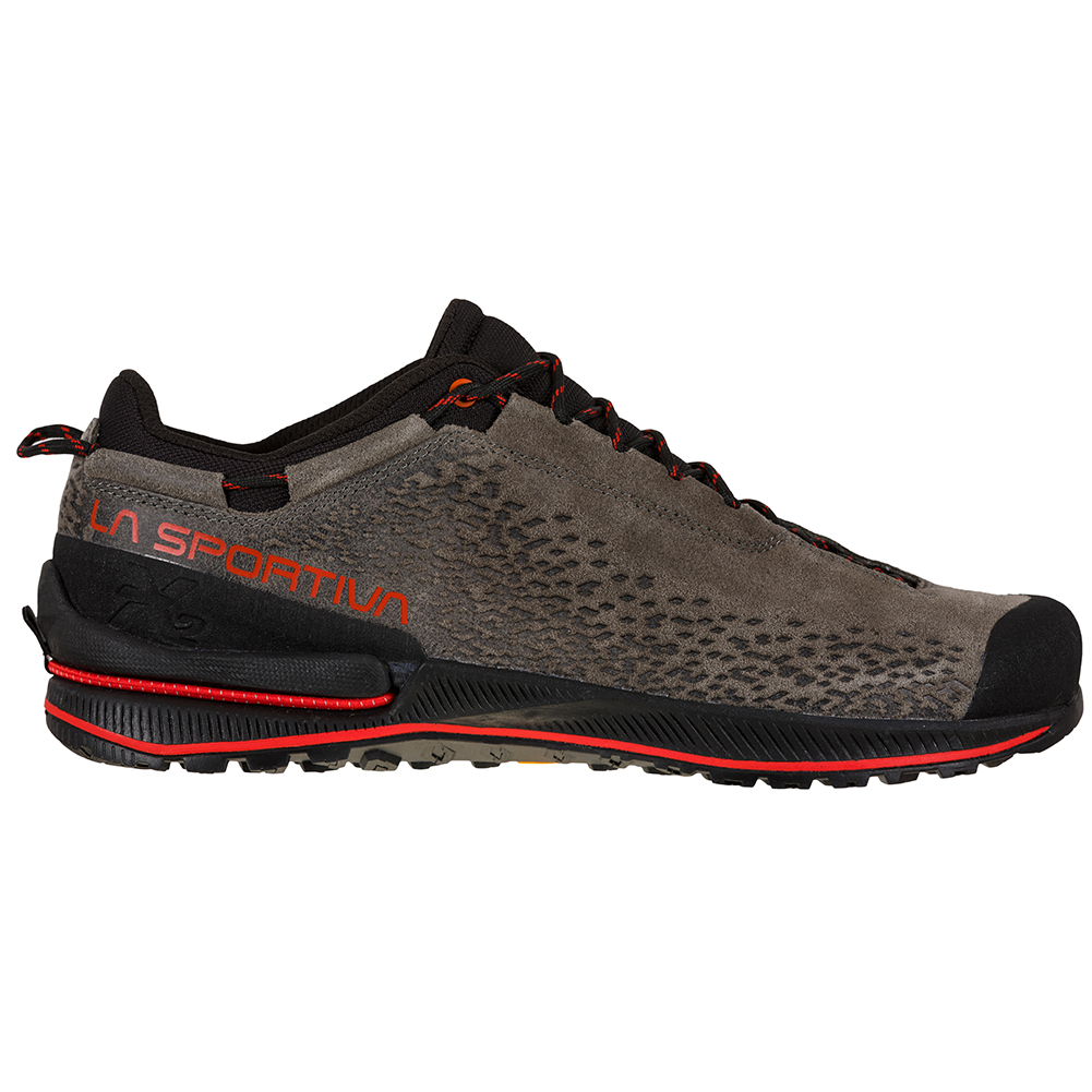 TX2 EVO Leather 1 1961-tx2-evo-leather-1.jpg