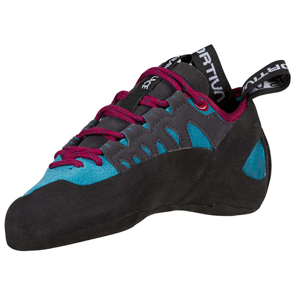 2199-tarantulace-womens-1.jpg
