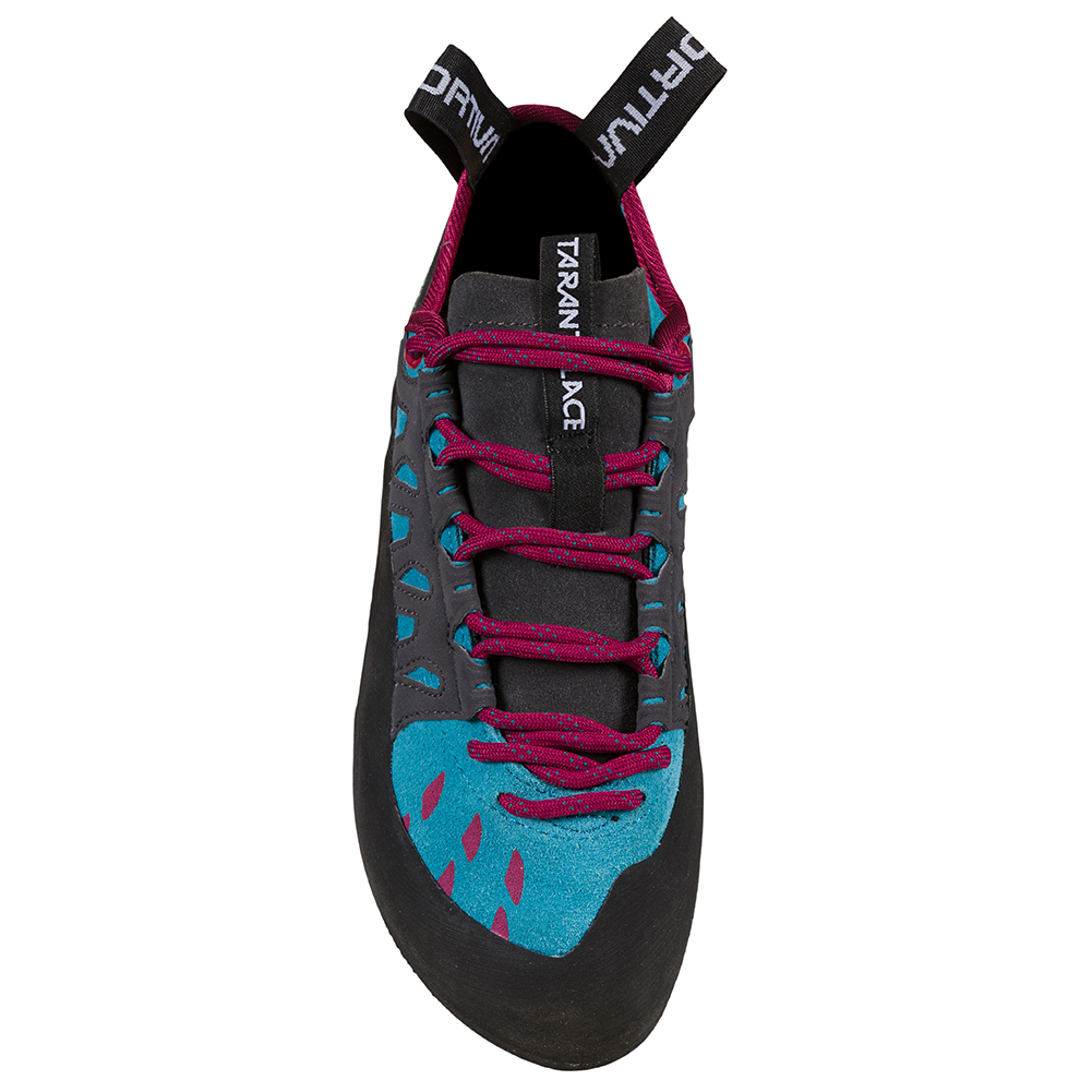 2199-tarantulace-womens-1.jpg