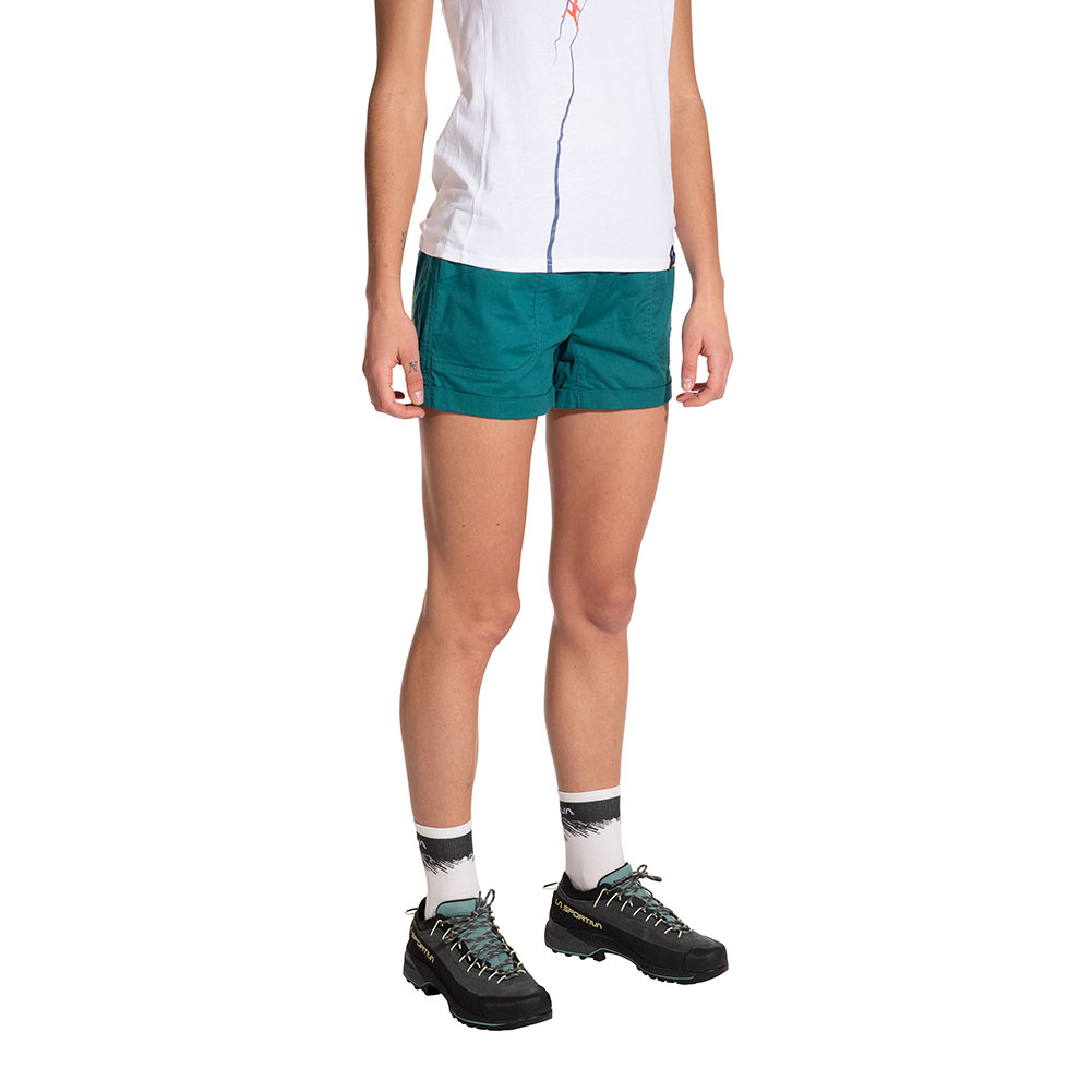 Escape Short W