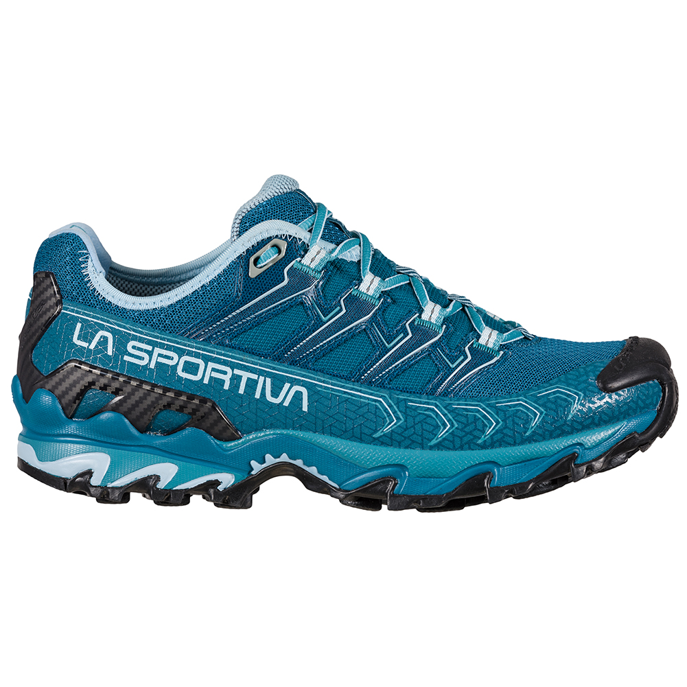 Ultra Raptor II Wide Womens