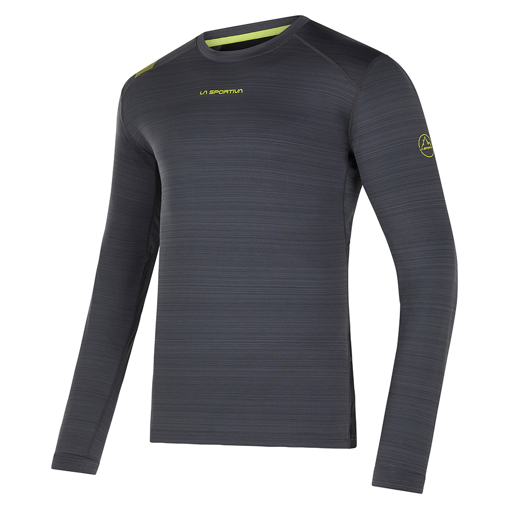 2414-tour-long-sleeve-m-1.jpg