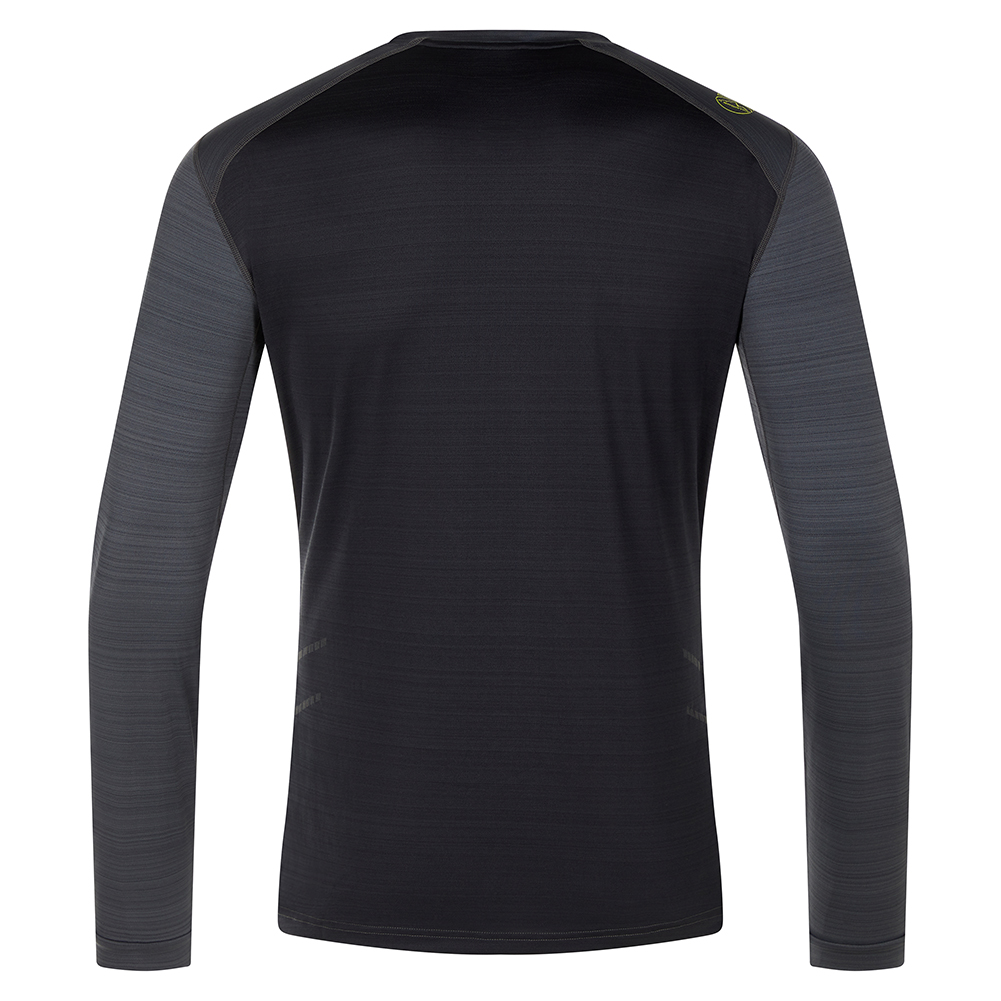 2414-tour-long-sleeve-m-1.jpg