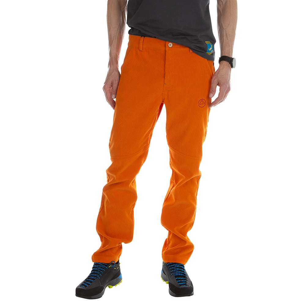 Setter Pant M
