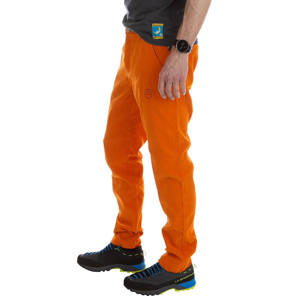 Setter Pant M