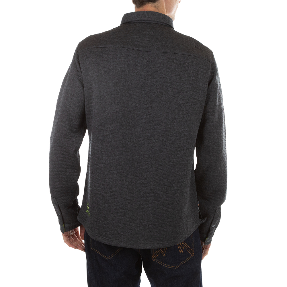 Spacer Shirt M
