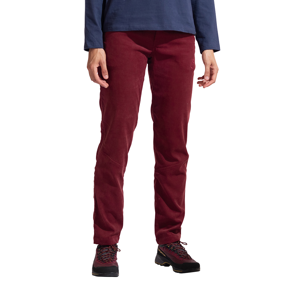 Setter Pant W
