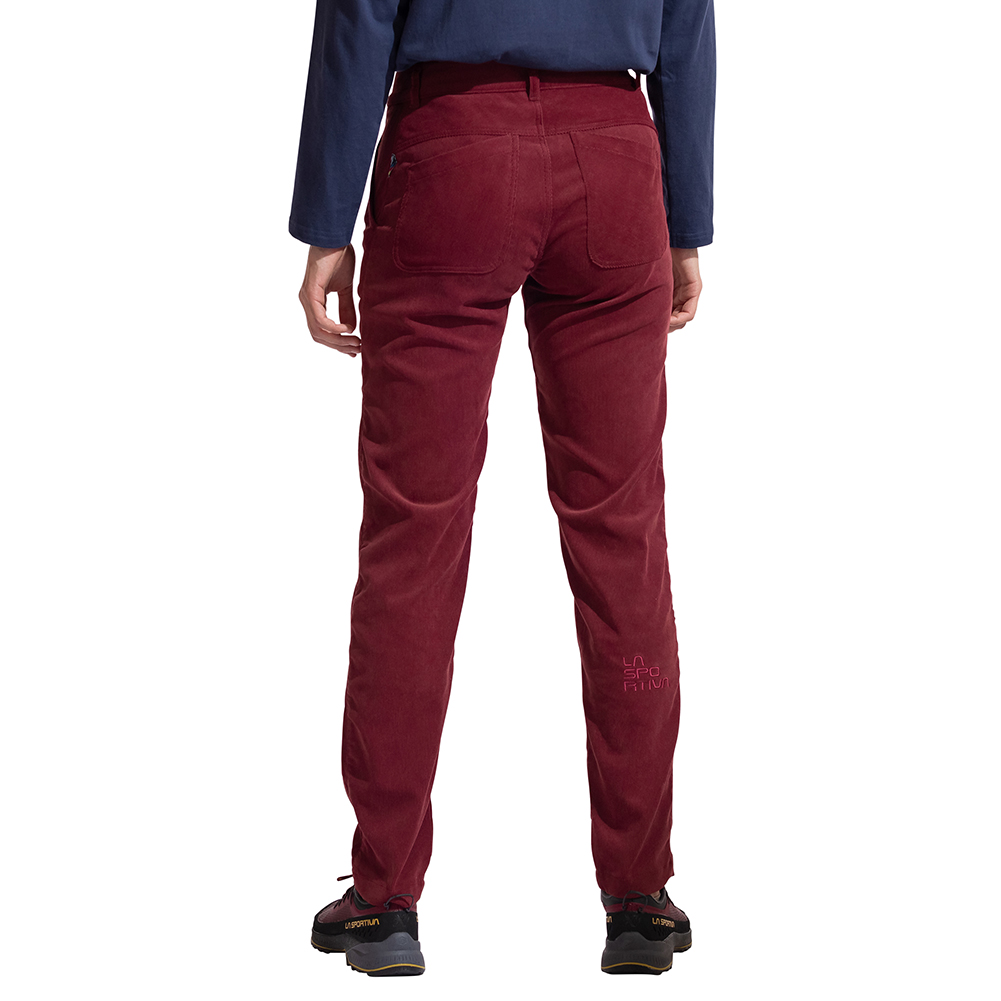 Setter Pant W