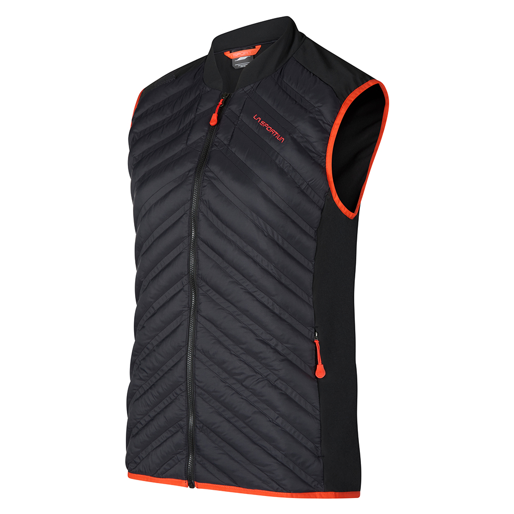 2617-alya-vest-w-1.jpg