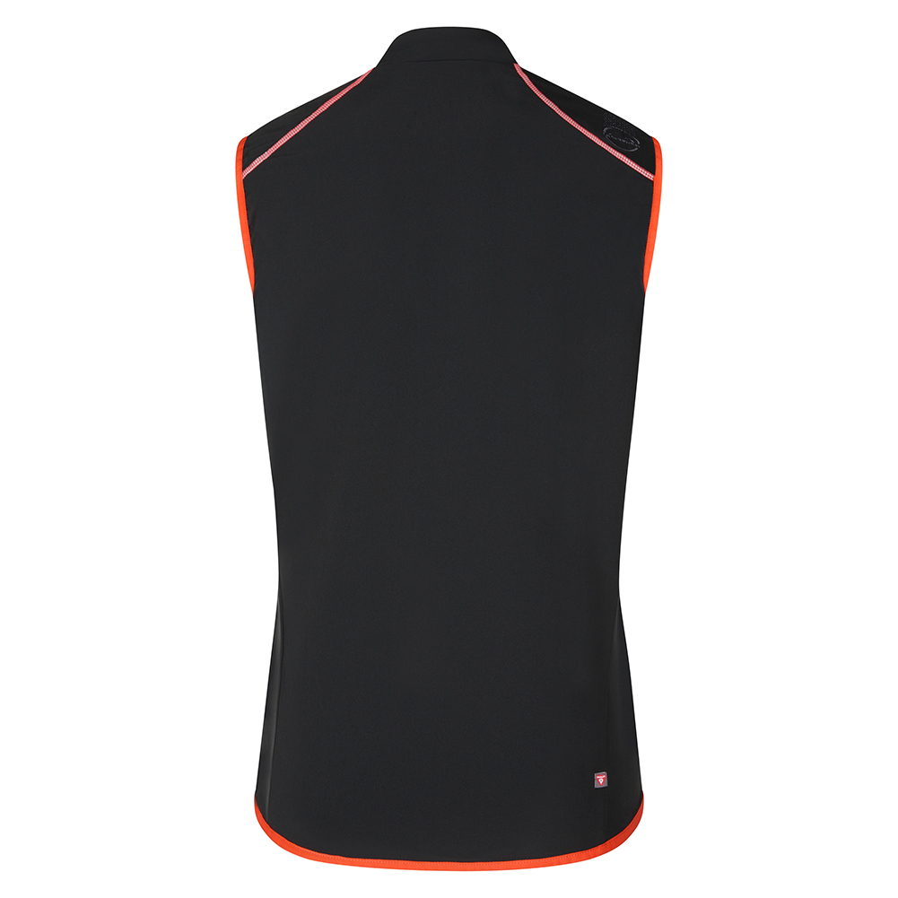 2617-alya-vest-w-1.jpg
