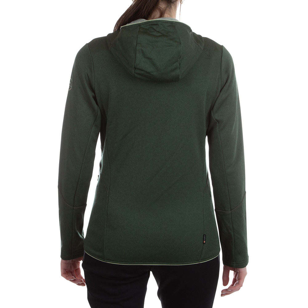 Cosmic Hoody W