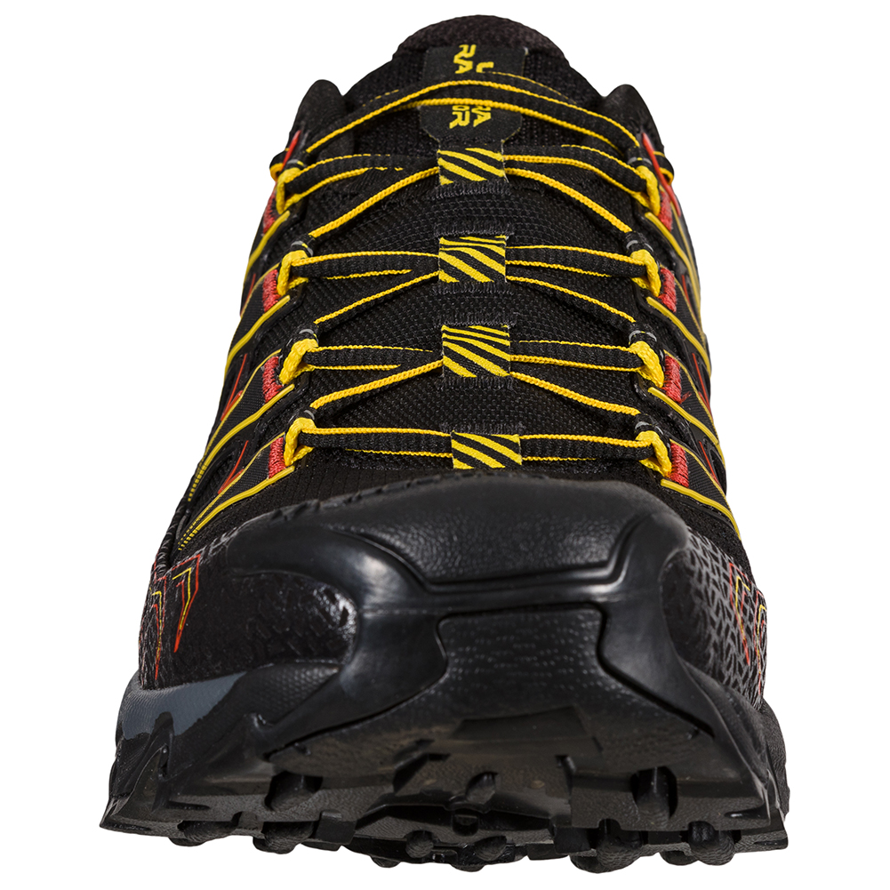 2772-ultra-raptor-ii-wide-1.jpg