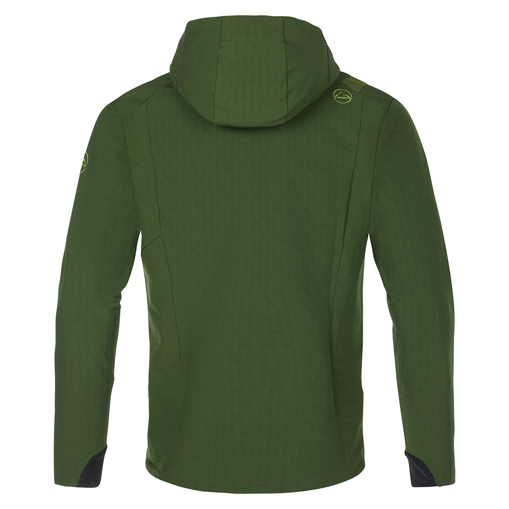 2790-descender-storm-jkt-m-1.jpg