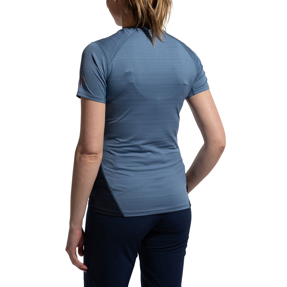 Sunfire T-Shirt W