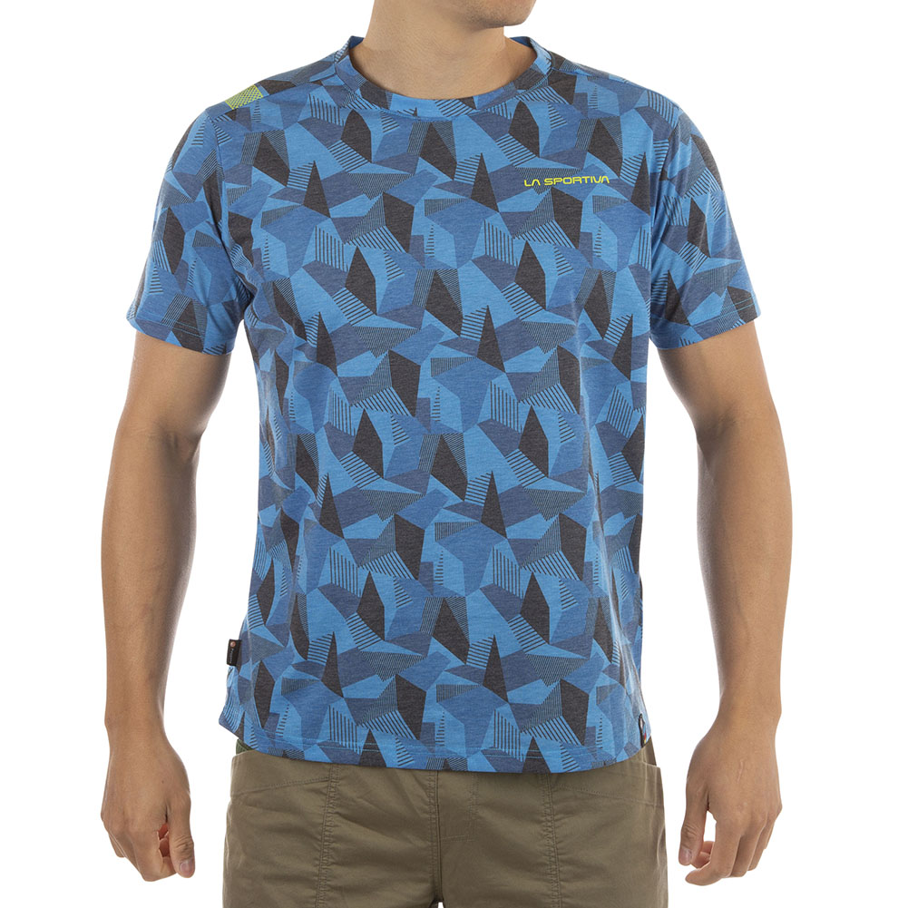 Dimension T-Shirt M
