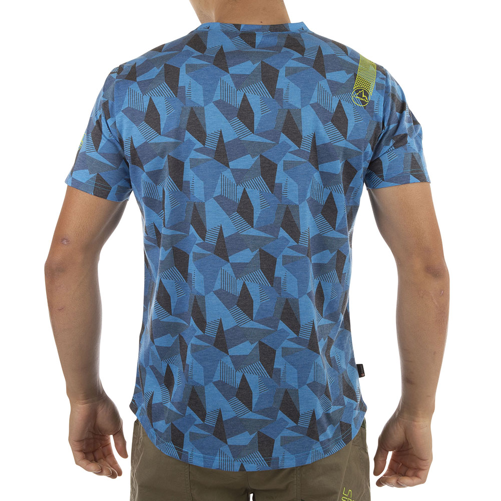 Dimension T-Shirt M