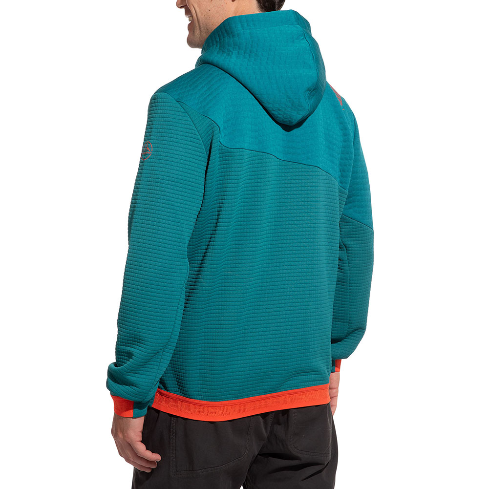 Method Hoody M