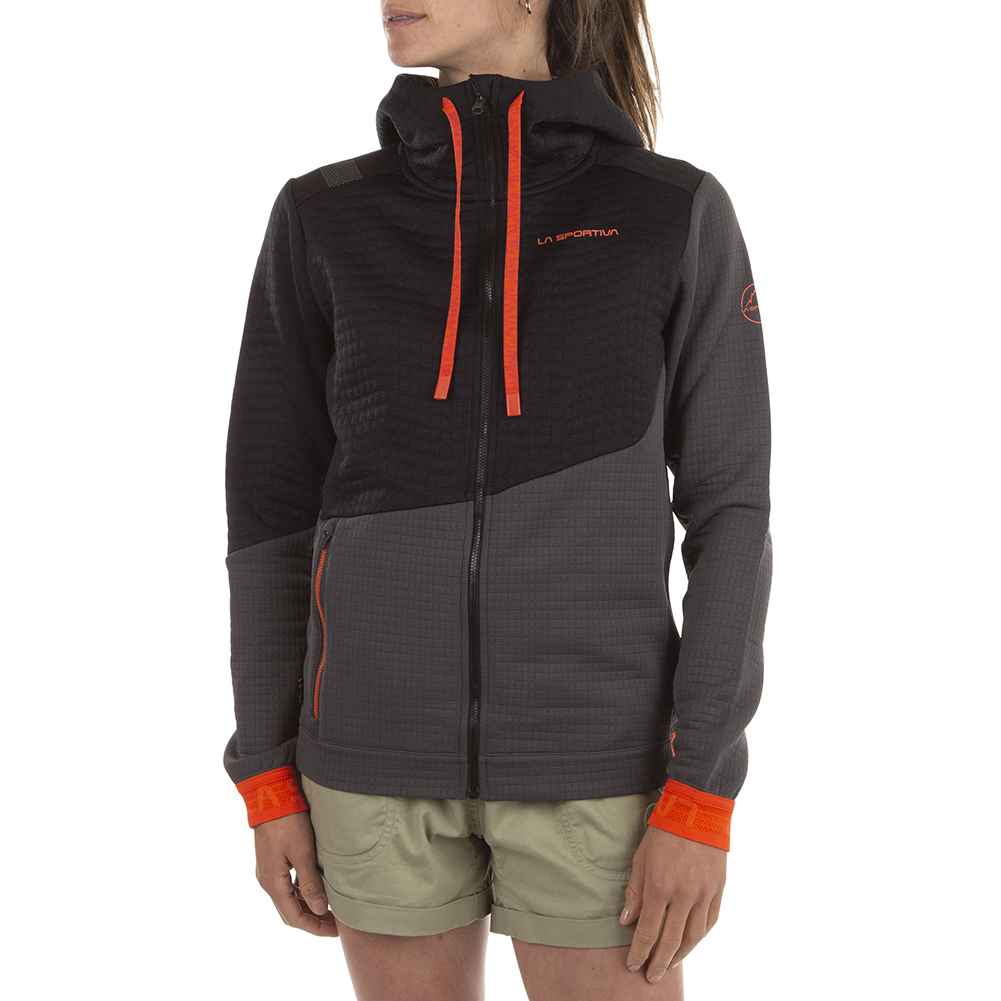Method Hoody W