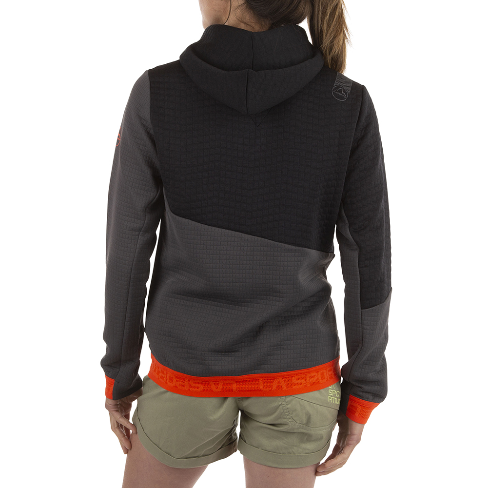 Method Hoody W