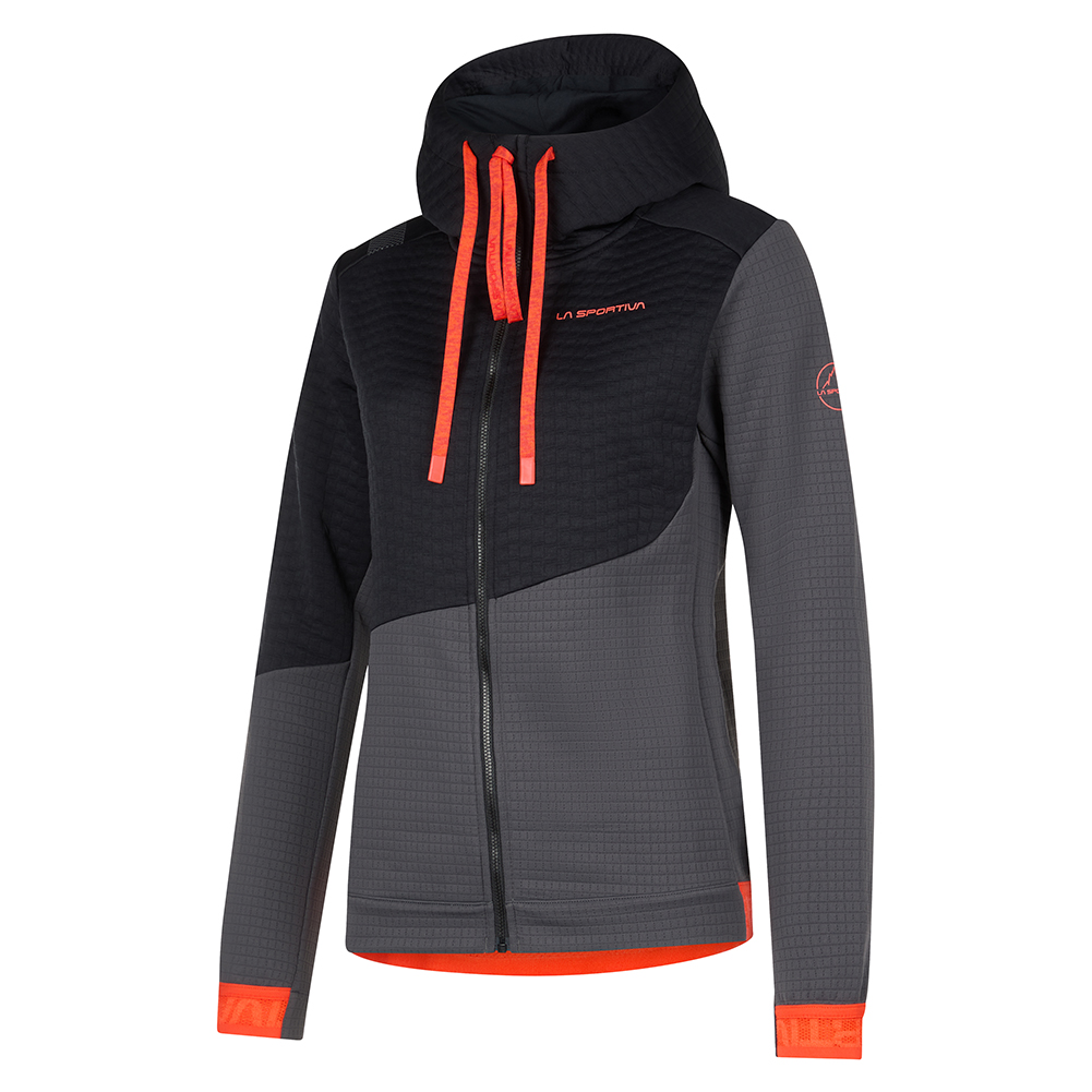 3194-method-hoody-w-1.jpg