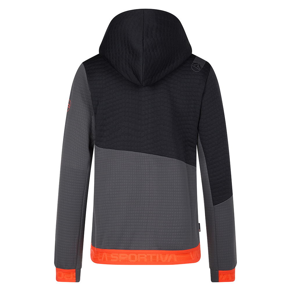 3194-method-hoody-w-1.jpg