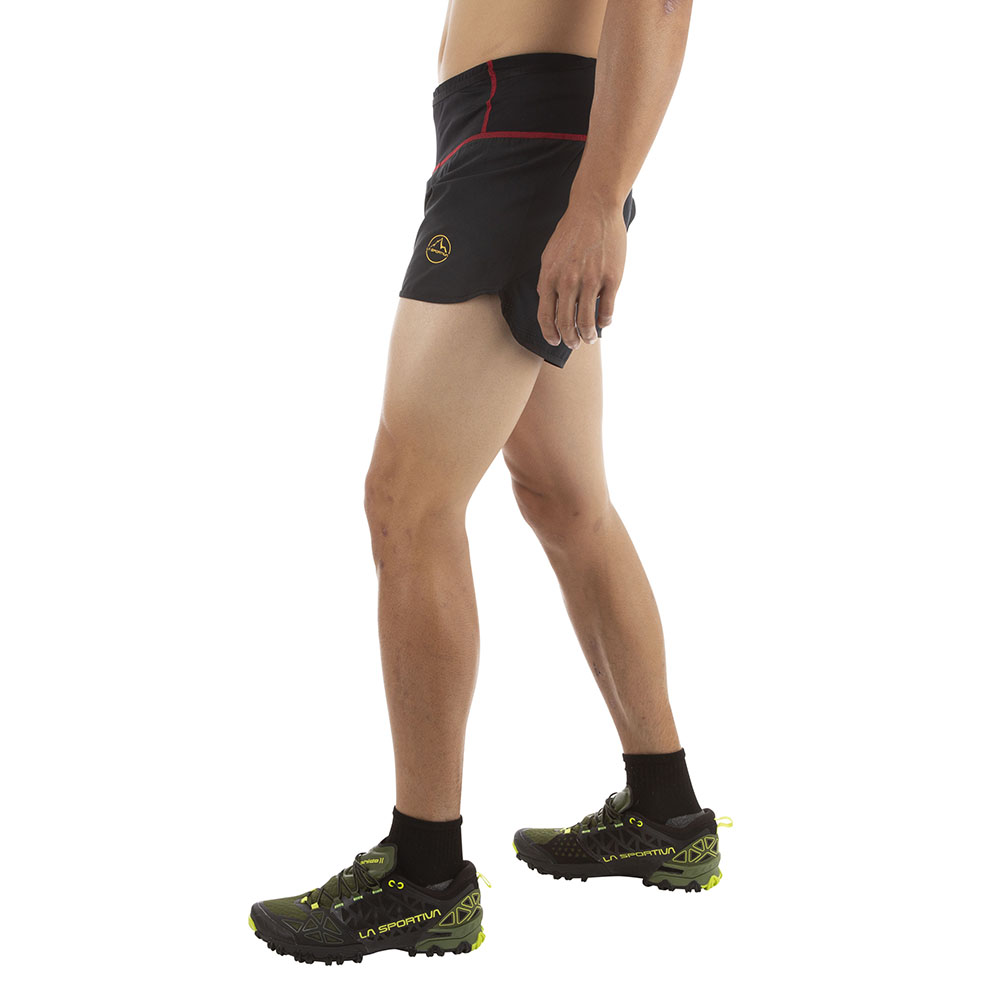 Tempo Short M