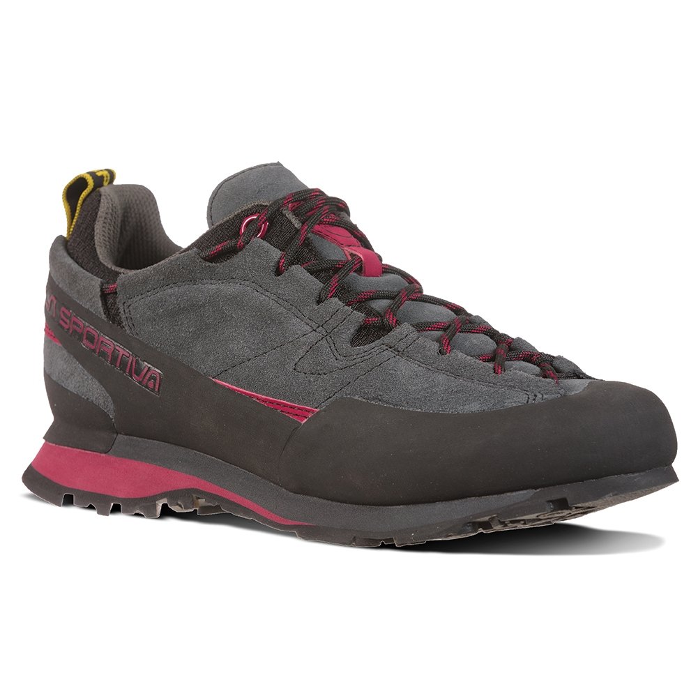 Boulder X Womens