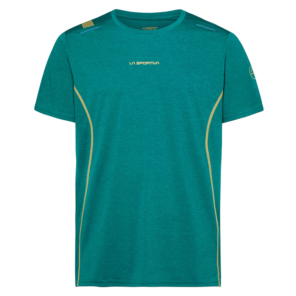 Tracer T-Shirt M