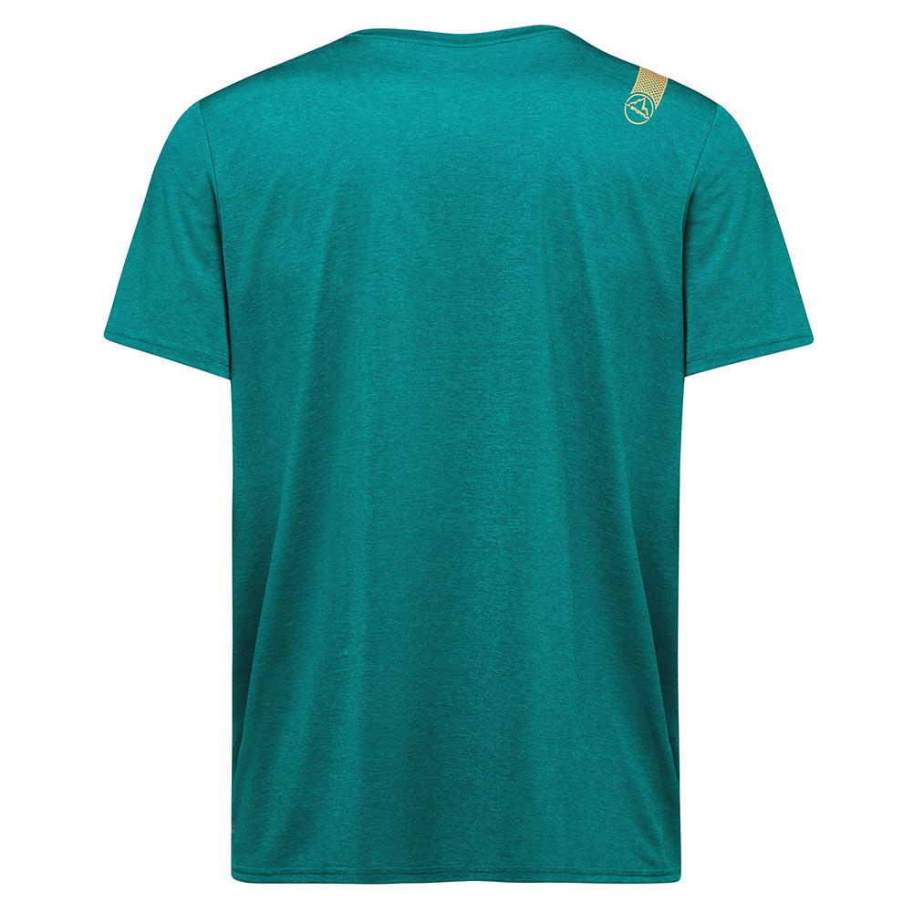 Tracer T-Shirt M