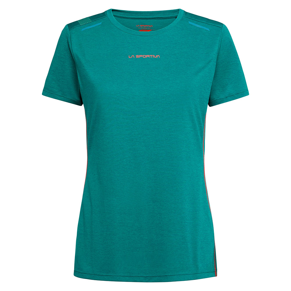 Tracer T-Shirt W