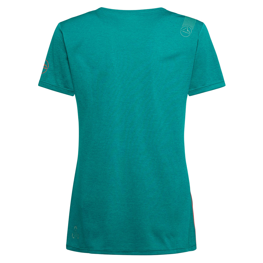 Tracer T-Shirt W