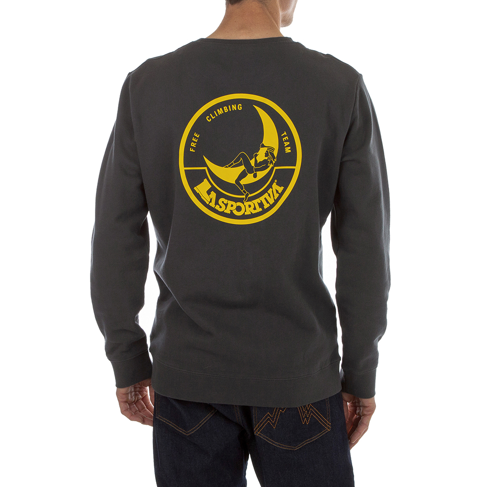 3635-climbing-on-the-moon-sweatshirt-m-1.jpg
