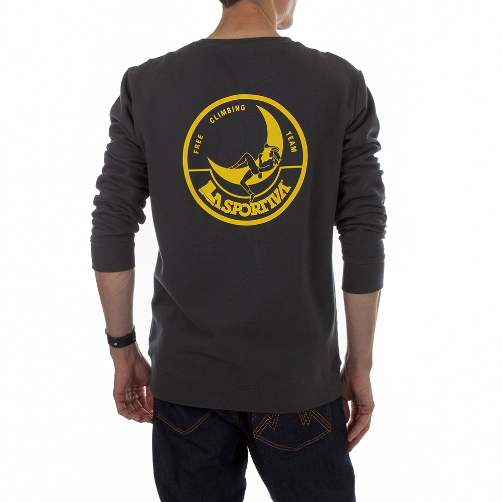 3635-climbing-on-the-moon-sweatshirt-m-1.jpg