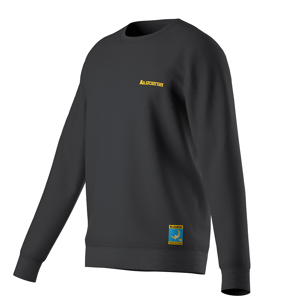 3635-climbing-on-the-moon-sweatshirt-m-1.jpg