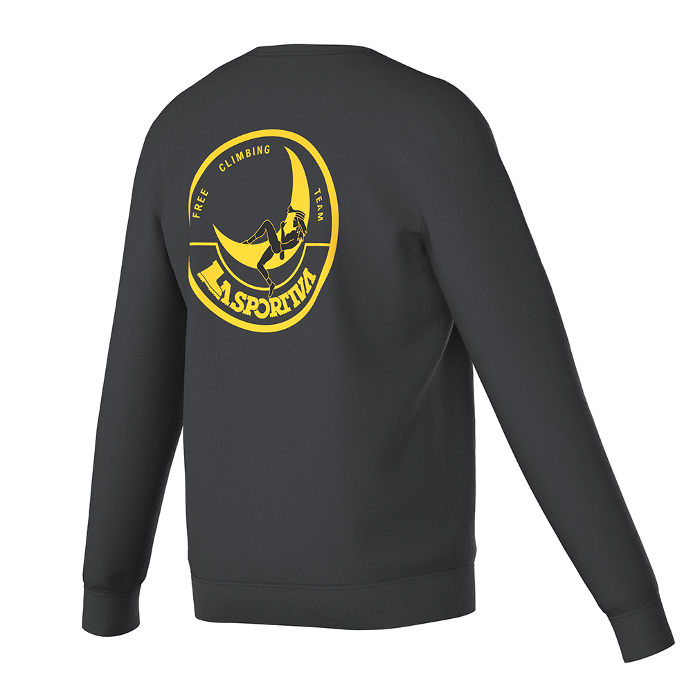 3635-climbing-on-the-moon-sweatshirt-m-1.jpg