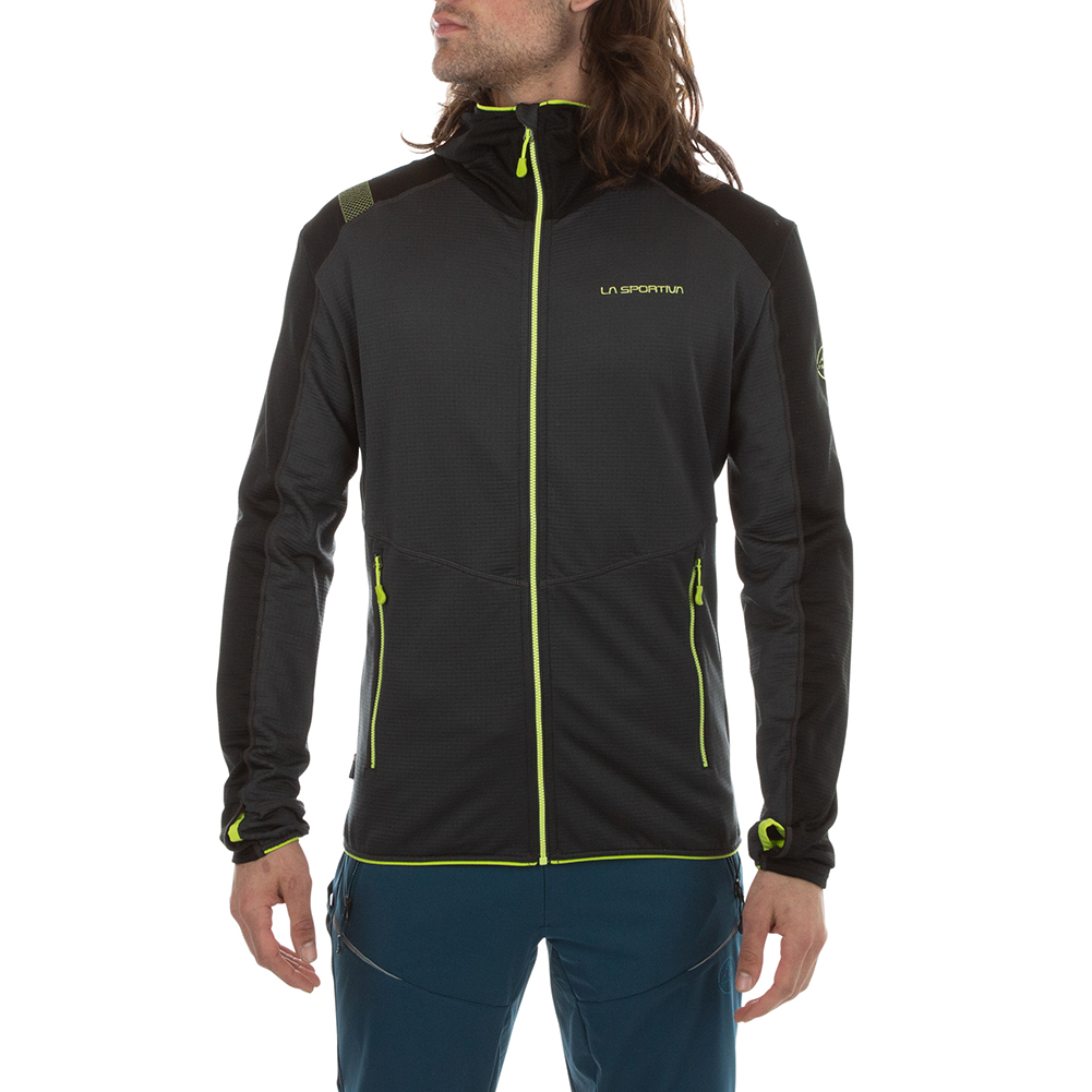 Upendo Hoody M