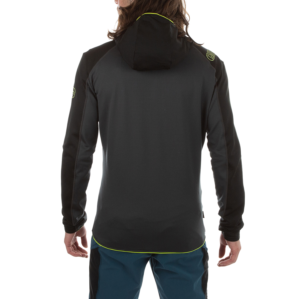Upendo Hoody M