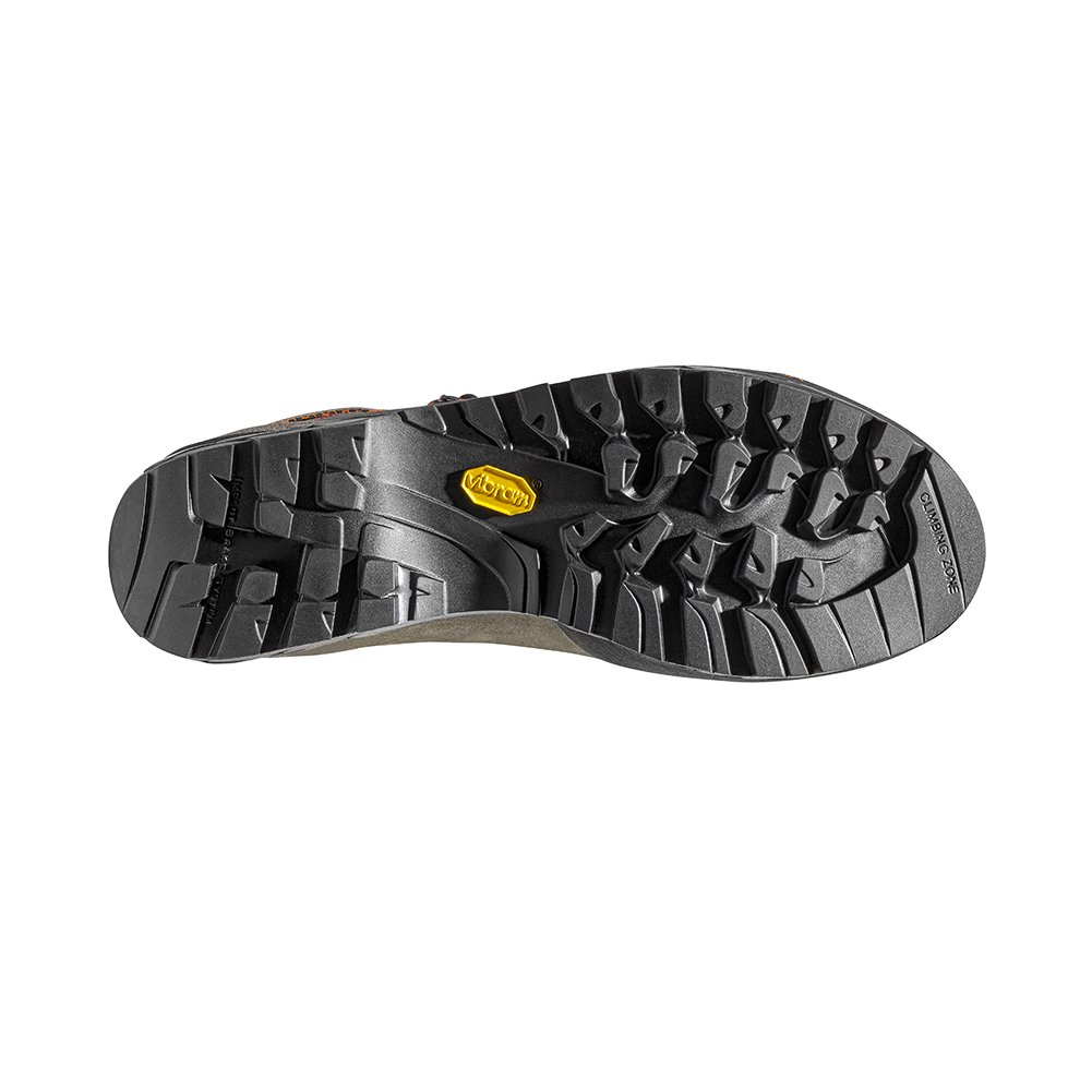 375-trango-tech-leather-gtx-1.jpg
