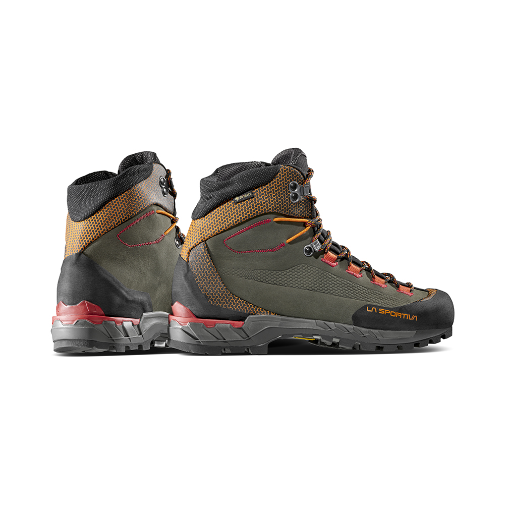 375-trango-tech-leather-gtx-1.jpg