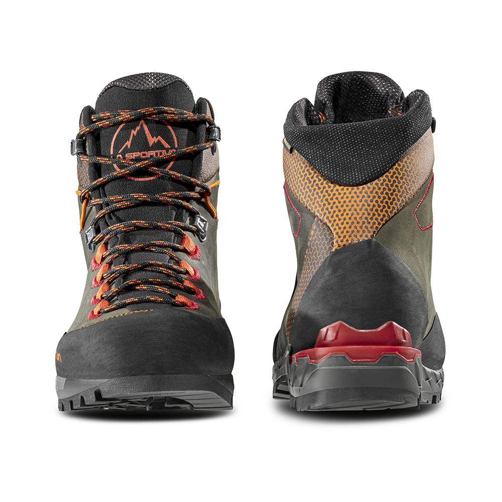 375-trango-tech-leather-gtx-1.jpg