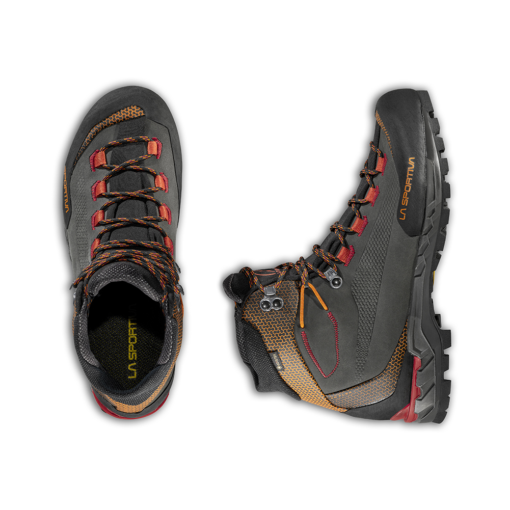 375-trango-tech-leather-gtx-1.jpg