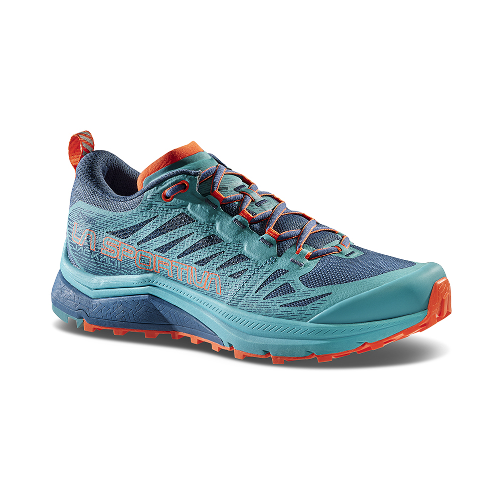 3816-jackal-ii-gtx-womens-1.jpg