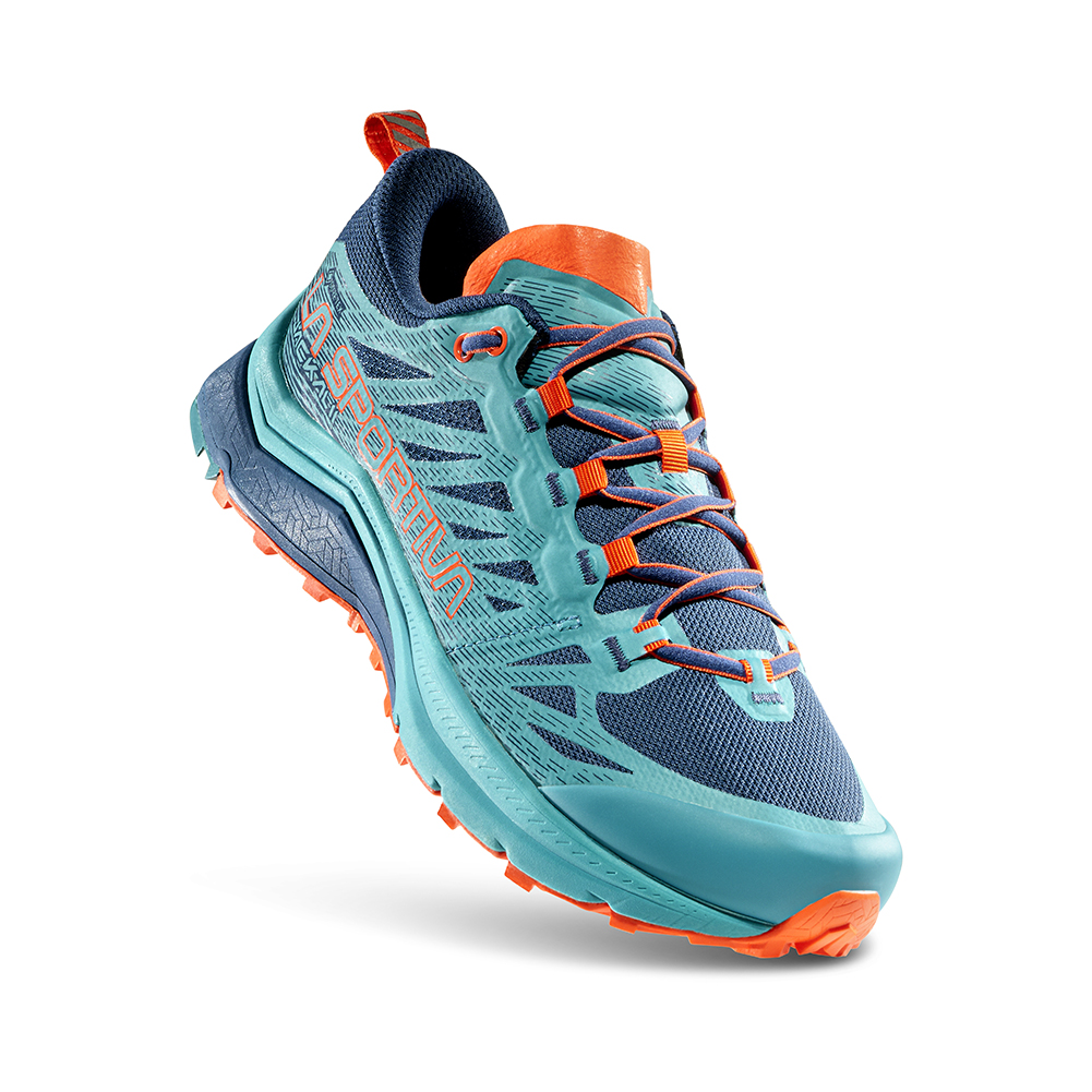 3816-jackal-ii-gtx-womens-1.jpg