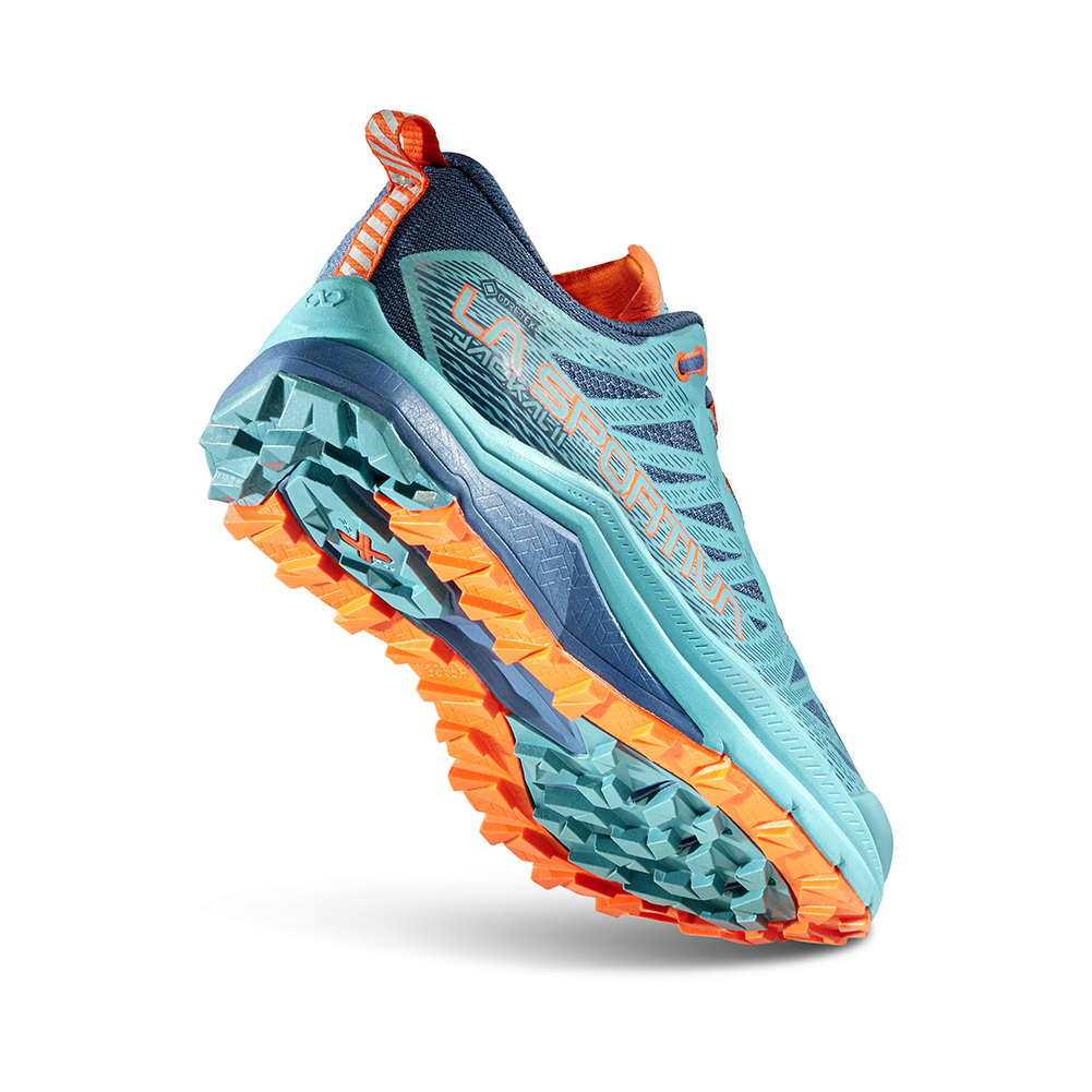 3816-jackal-ii-gtx-womens-1.jpg