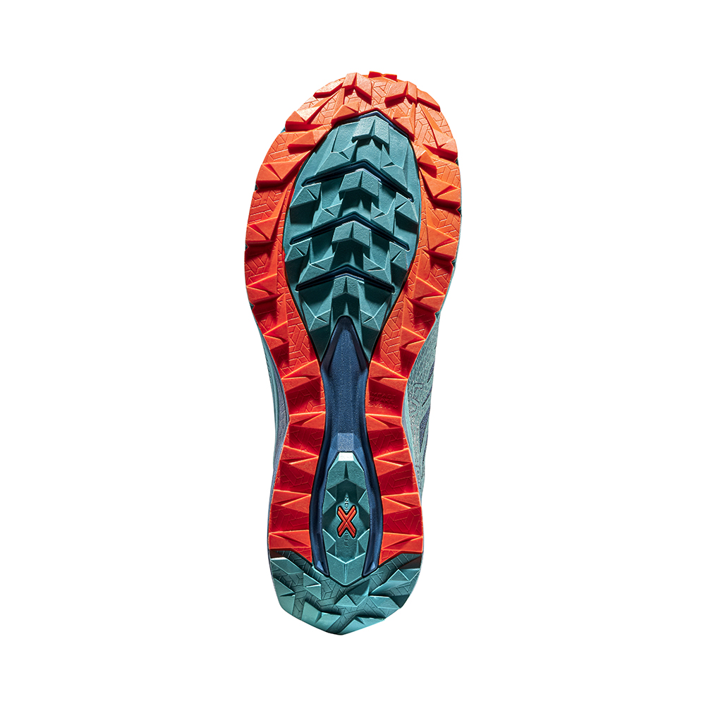 3816-jackal-ii-gtx-womens-1.jpg