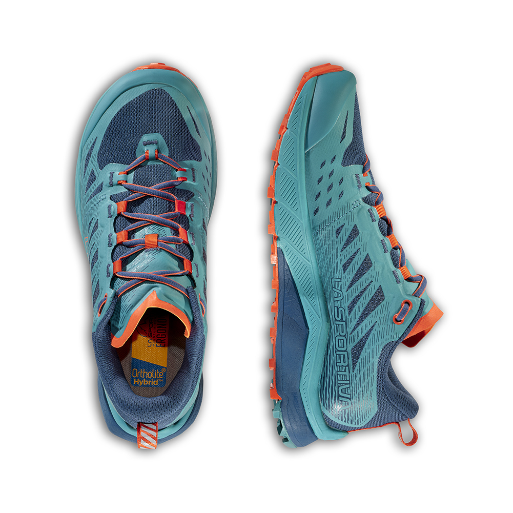 3816-jackal-ii-gtx-womens-1.jpg