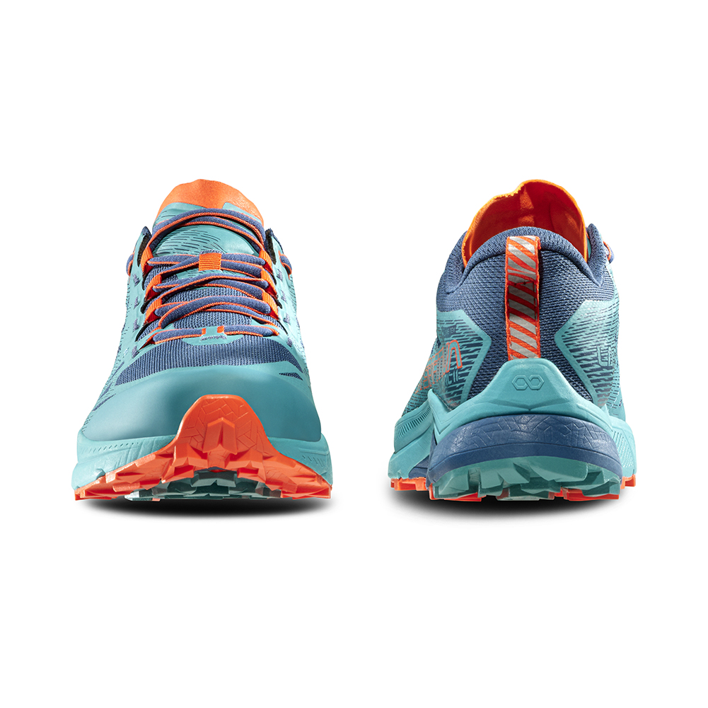 3816-jackal-ii-gtx-womens-1.jpg