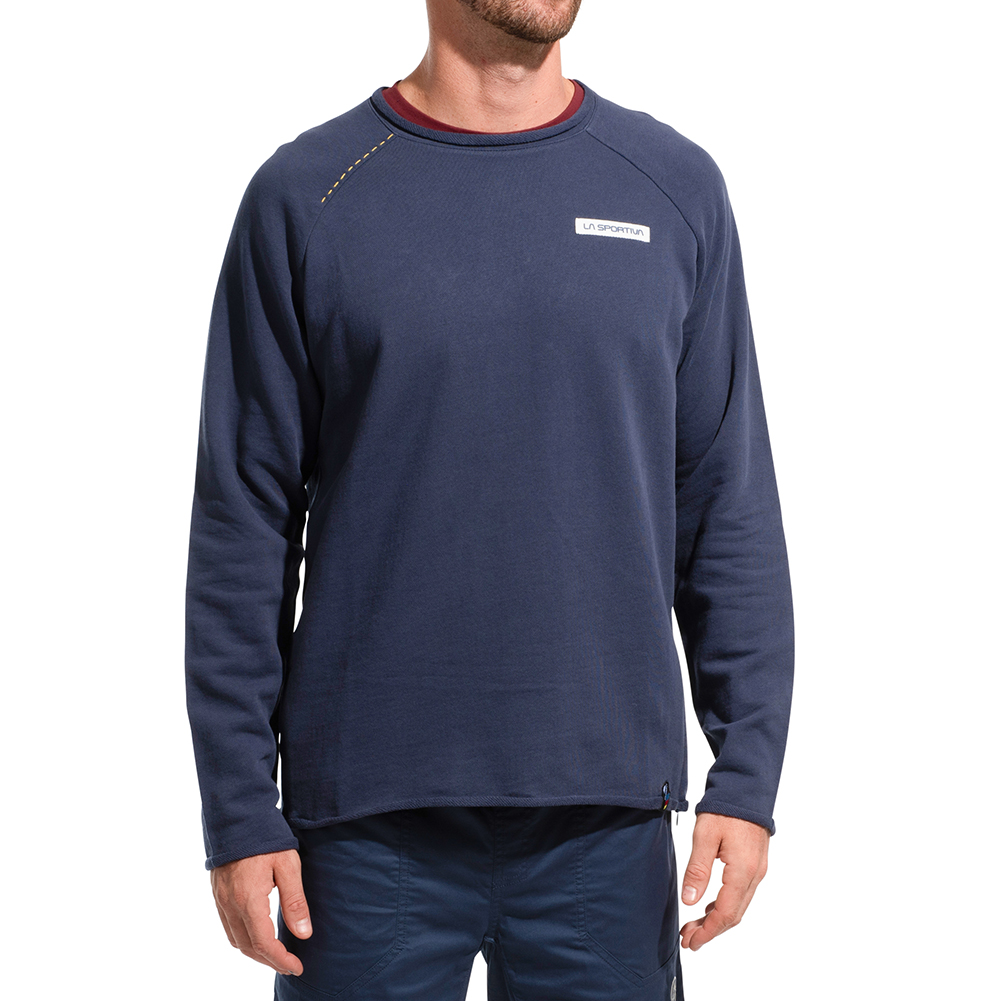 Tufa Sweater M